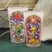 Стакан Legend of Zelda (Paladone), 217200, Аксессуары